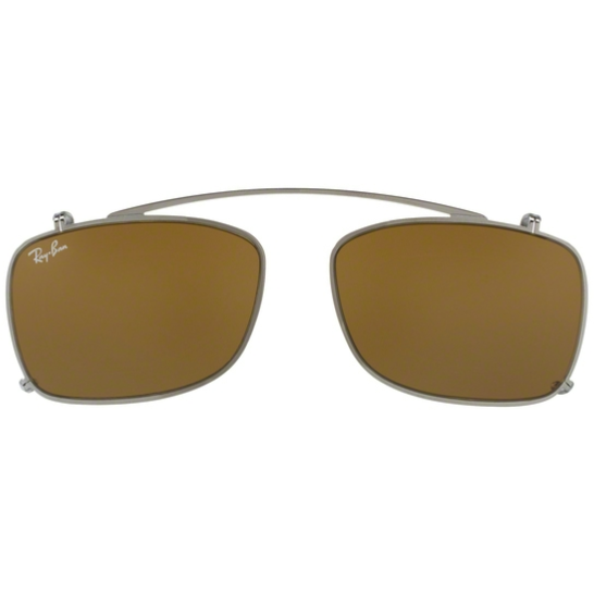 Clip-on Ray-Ban RX5228C 250273