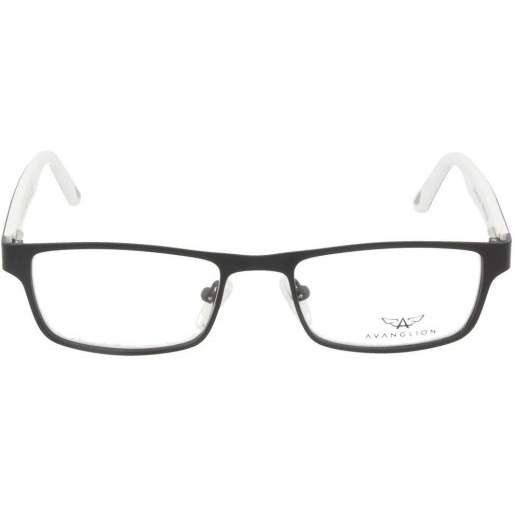 Rame ochelari de vedere copii Avanglion 14110
