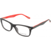 Rame ochelari de vedere copii Avanglion 14690
