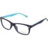 Rame ochelari de vedere copii Avanglion 14690 A