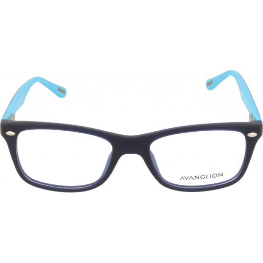 Rame ochelari de vedere copii Avanglion 14690 A