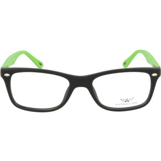Rame ochelari de vedere copii Avanglion 14690 B