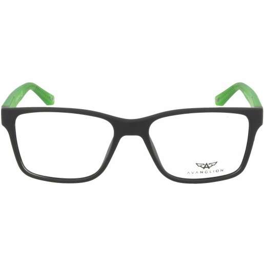 Rame ochelari de vedere copii Avanglion 14768