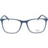 Rame ochelari de vedere copii Avanglion 14774 A
