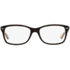 Rame ochelari de vedere unisex Ray-Ban RX5228 5409