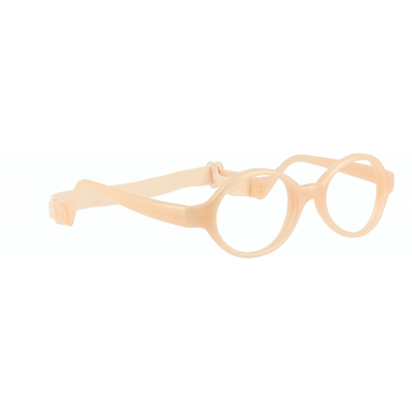Rame ochelari de vedere copii Miraflex BABY LUX 38