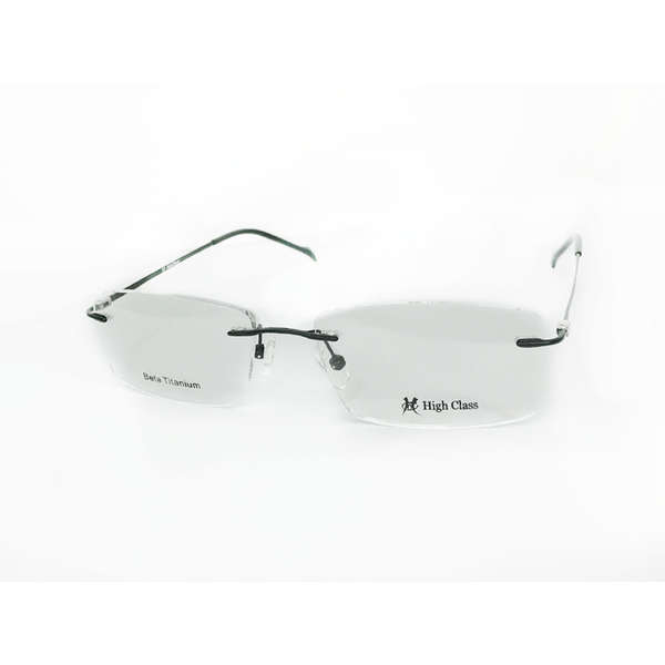 Rame ochelari de vedere unisex High Class HC6422 C2