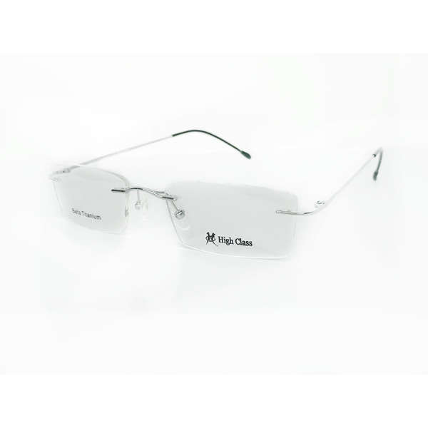 Rame ochelari de vedere unisex High Class HC6417 C3