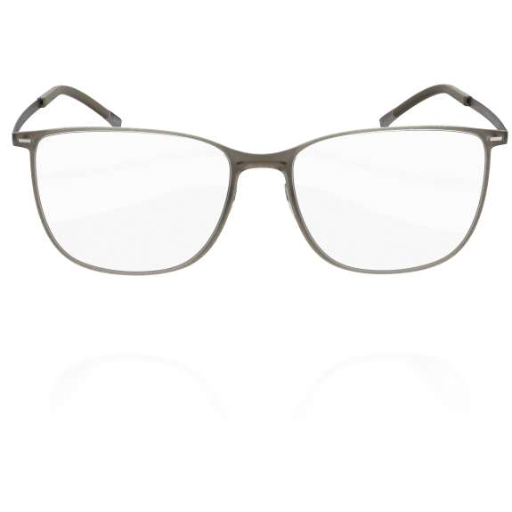 Rame ochelari de vedere dama Silhouette 1559 6057