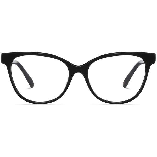 Rame ochelari de vedere dama Battatura Madonna B195