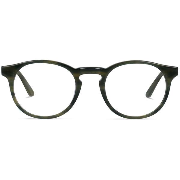 Rame ochelari de vedere dama Battatura Angelo B175