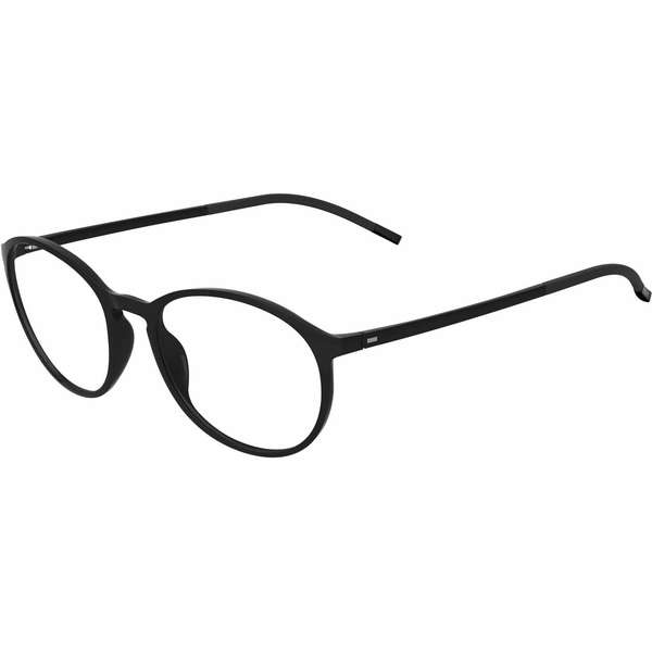 Rame ochelari de vedere unisex Silhouette 2889 6050