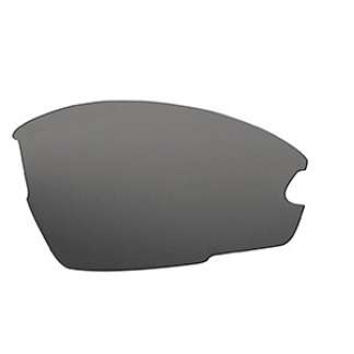 Lentile polarizate pentru ochelarii Leader Peloton 452030004