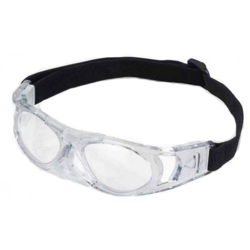 saddle Necklet Blind Rame ochelari vedere sport B&S 891400 - Lensa.ro