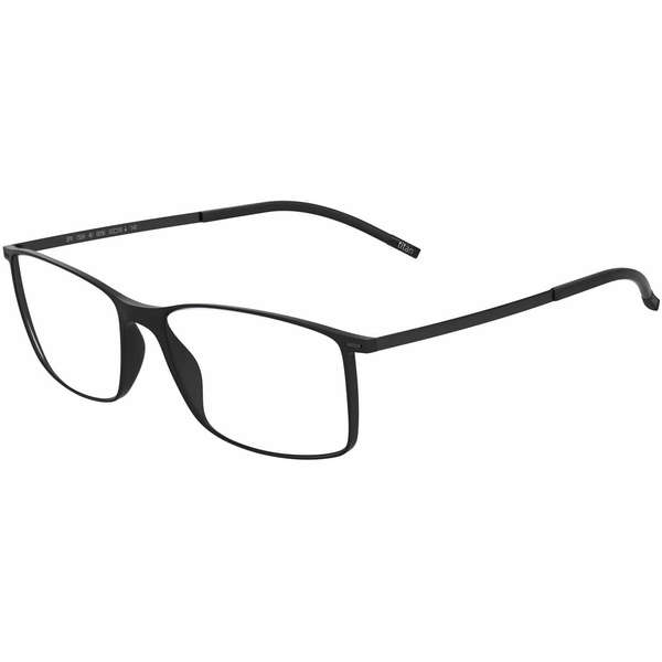 Rame ochelari de vedere unisex Silhouette 2902 6050