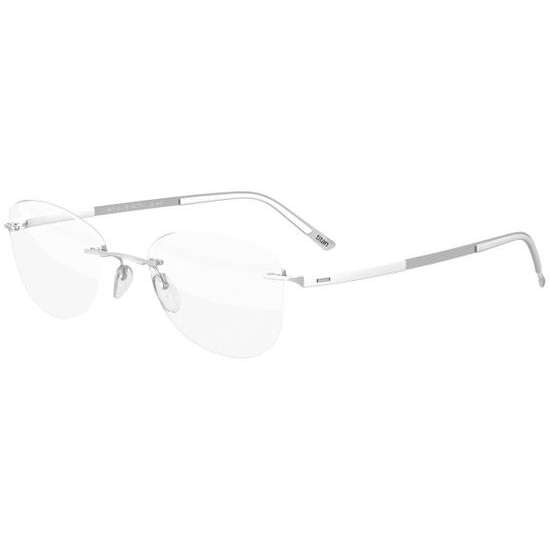 Rame ochelari de vedere dama Silhouette 4473 6050