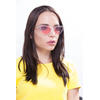 Ochelari de soare dama Vogue VO5211S W74584