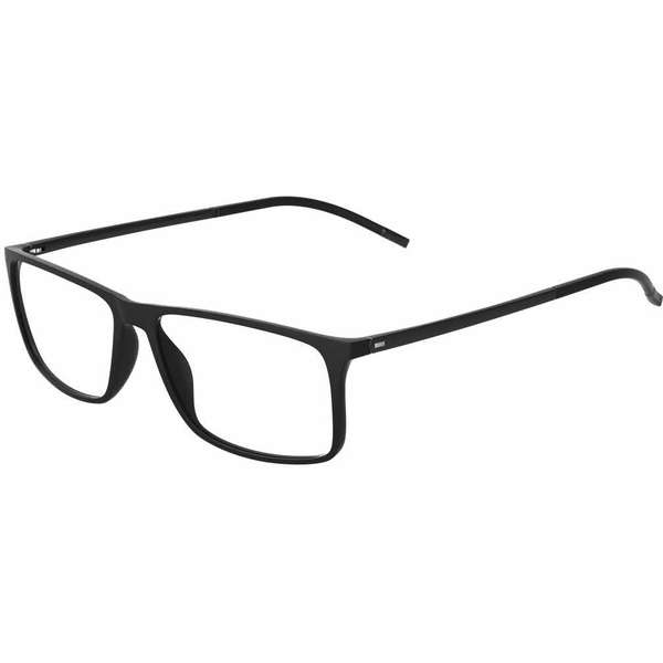 Rame ochelari de vedere barbati Silhouette 2892/10 6050