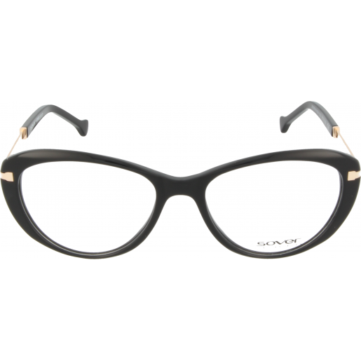 Rame ochelari de vedere dama SOVER SO5050 54 BLK