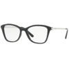 Rame ochelari de vedere dama Vogue VO5152 W44