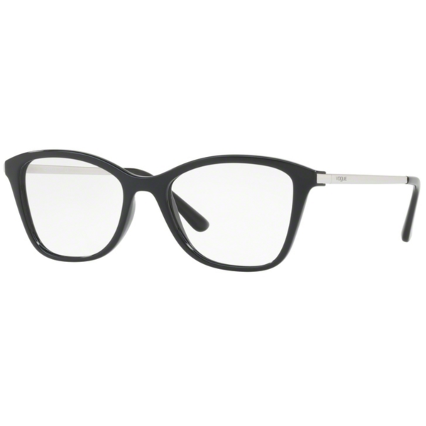 Rame ochelari de vedere dama Vogue VO5152 W44