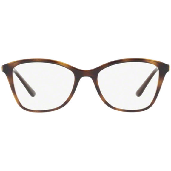 Rame ochelari de vedere dama Vogue VO5152 W656