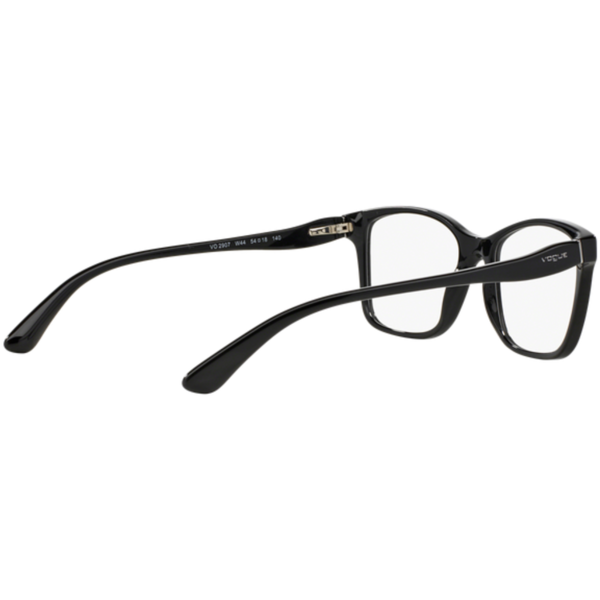 Rame ochelari de vedere dama Vogue VO2907 W44