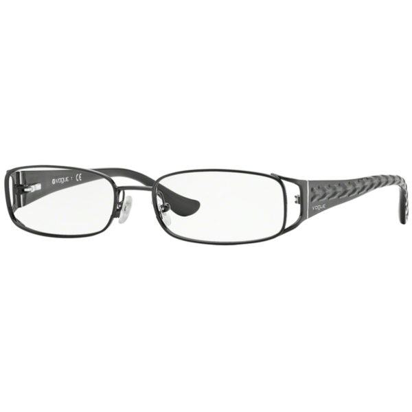 Rame ochelari de vedere dama Vogue VO3910 352