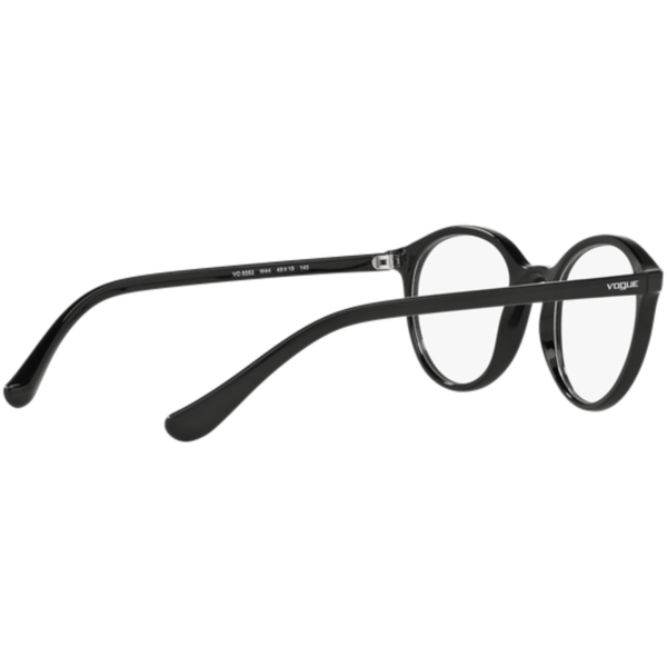 Rame ochelari de vedere dama Vogue VO5052 W44