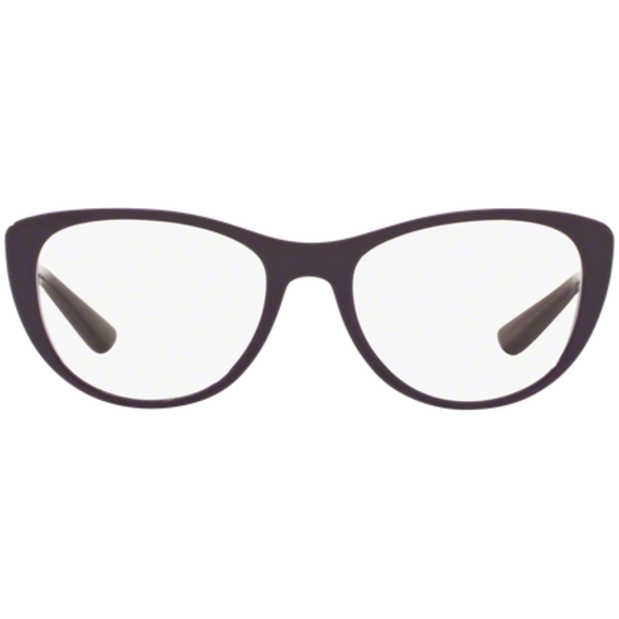 Rame ochelari de vedere dama Vogue VO5102 2409