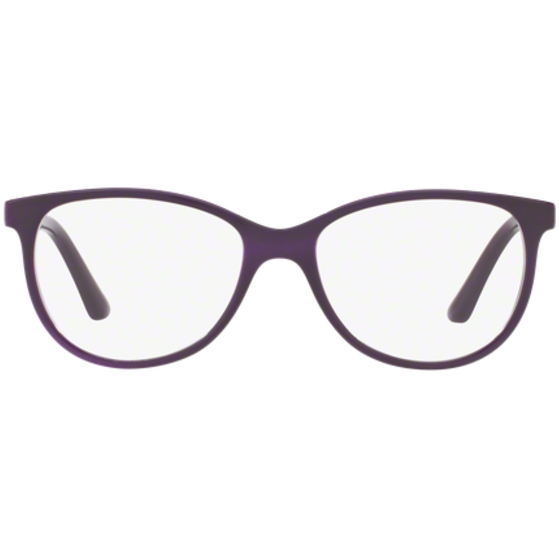 Rame ochelari de vedere dama Vogue VO5030 2409