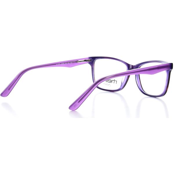 Rame ochelari de vedere dama Rhein Vision A1576 BLR