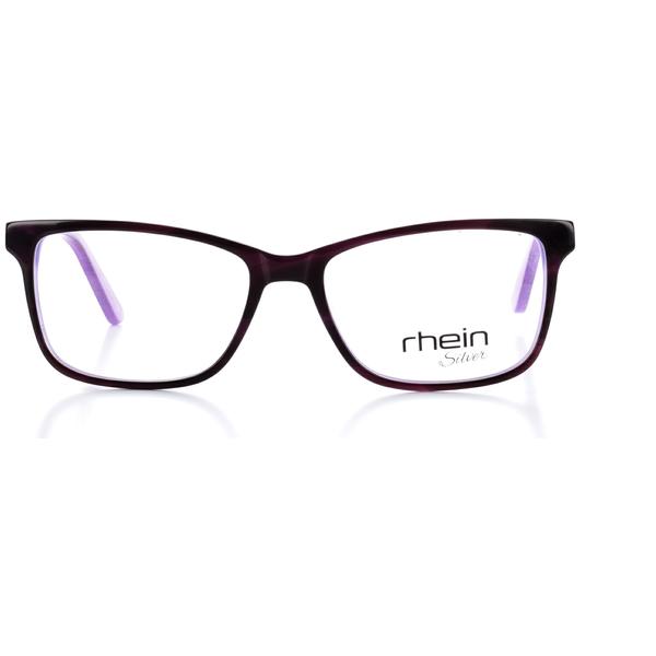 Rame ochelari de vedere dama Rhein Vision A1576 BLR