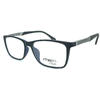Rame ochelari de vedere unisex Rhein Vision C1632 C1