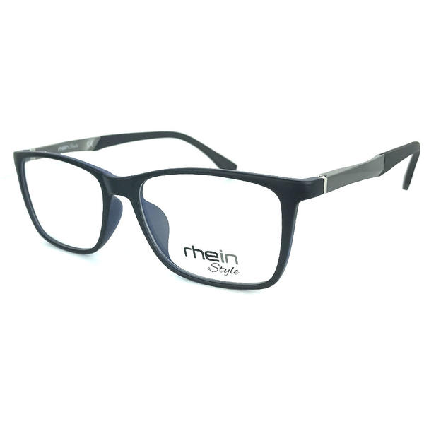 Rame ochelari de vedere unisex Rhein Vision C1632 C1