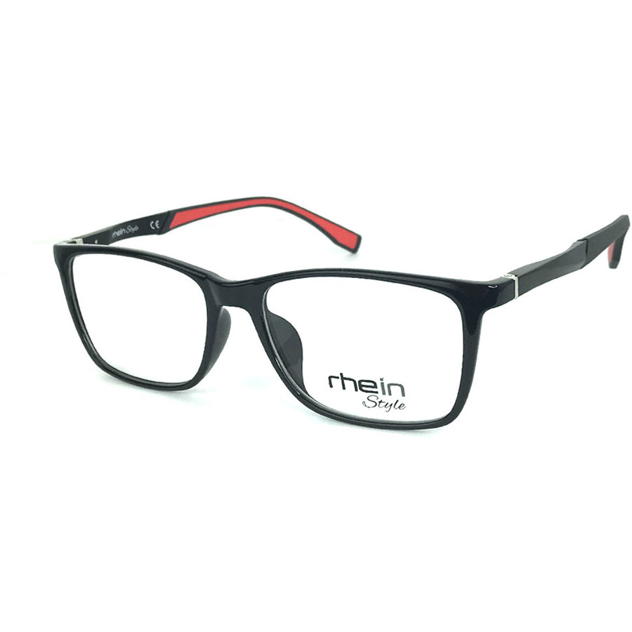 serve stamp bacon Rame ochelari de vedere unisex Rhein Vision C1632 C2 - Lensa.ro