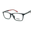Rame ochelari de vedere unisex Rhein Vision C1632 C2