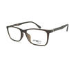 Rame ochelari de vedere unisex Rhein Vision C1632 C3