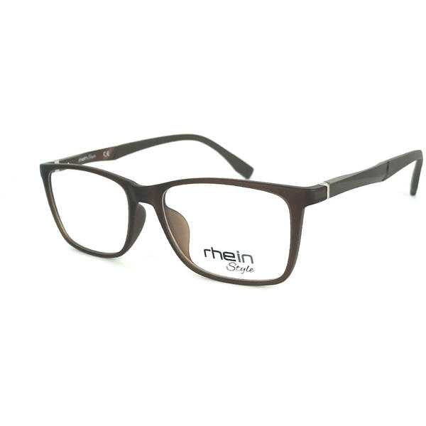 Rame ochelari de vedere unisex Rhein Vision C1632 C3