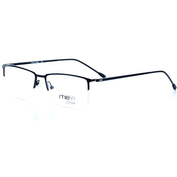Rame ochelari de vedere barbati Rhein Vision C1564 C3