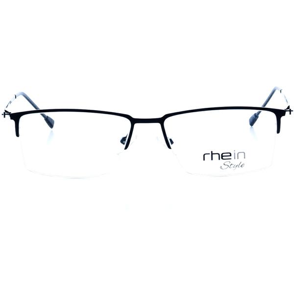 Rame ochelari de vedere barbati Rhein Vision C1564 C3