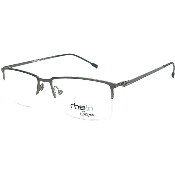 Rame ochelari de vedere barbati Rhein Vision C1564 C2