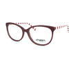 Rame ochelari de vedere dama Rhein Vision D1626 C3