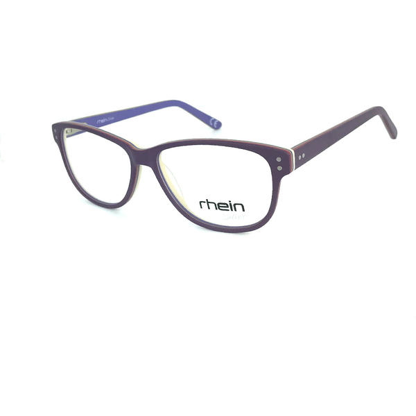 Rame ochelari de vedere dama Rhein Vision D1623 C1