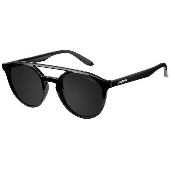 Ochelari de soare unisex Carrera 5037/S D28/NR