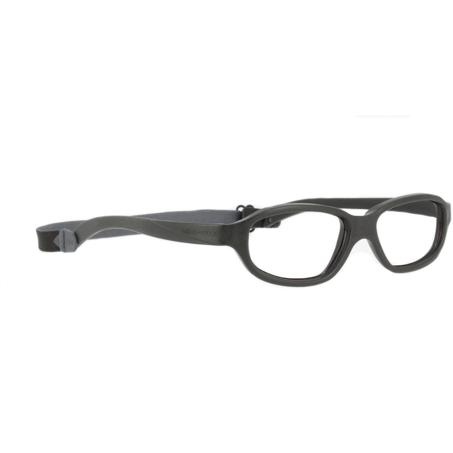 Rame ochelari de vedere copii Miraflex NICKI 48 JS