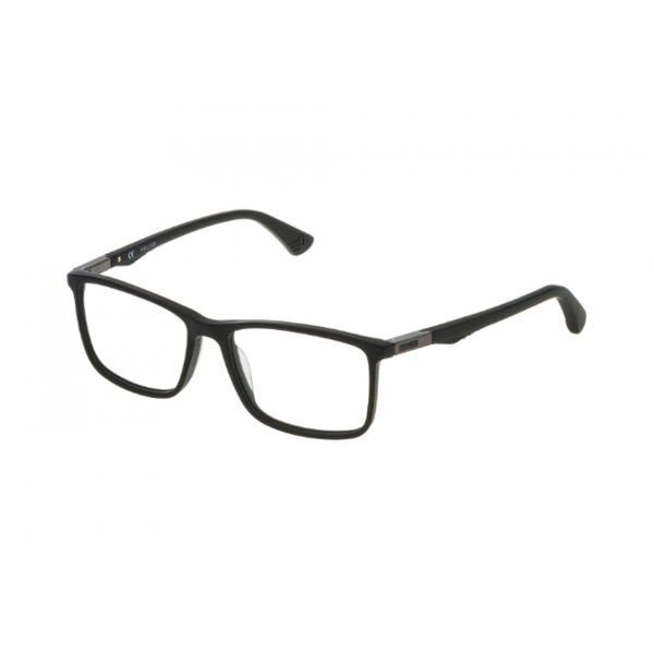 Rame ochelari de vedere barbati Police Skill Up 2 VPL054 0703-duplicat