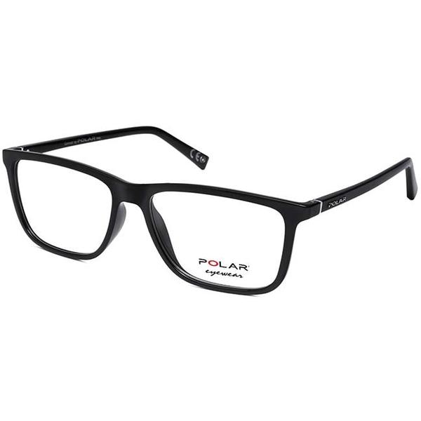 Rame ochelari de vedere unisex Polar 980 | 77