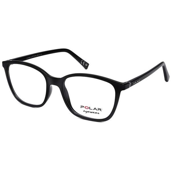 Rame ochelari de vedere unisex Polar 981 | 77