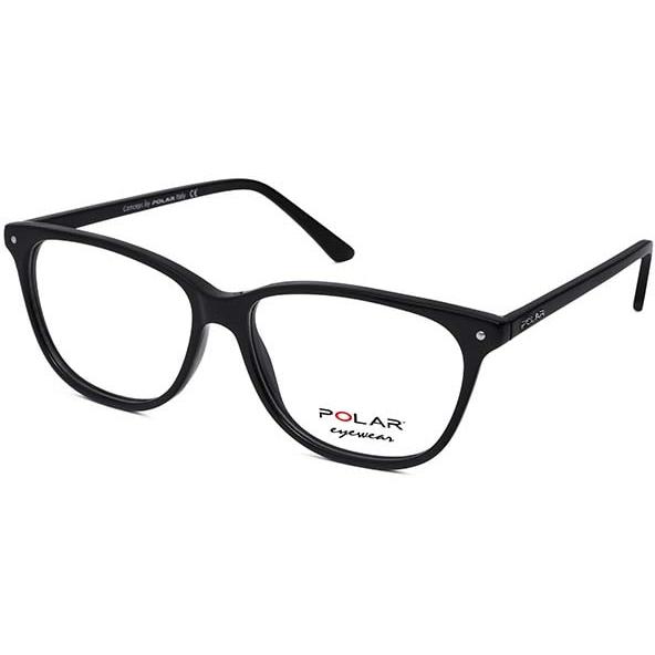 Rame ochelari de vedere unisex Polar ROSE | 77